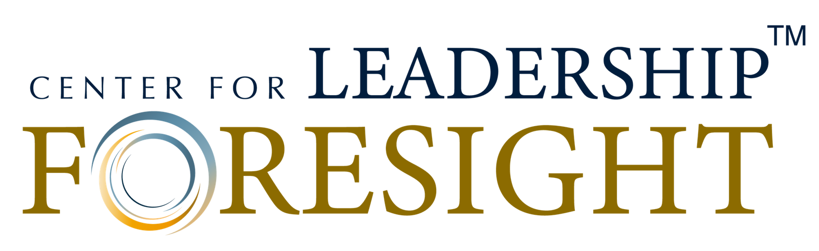 CLF Logo