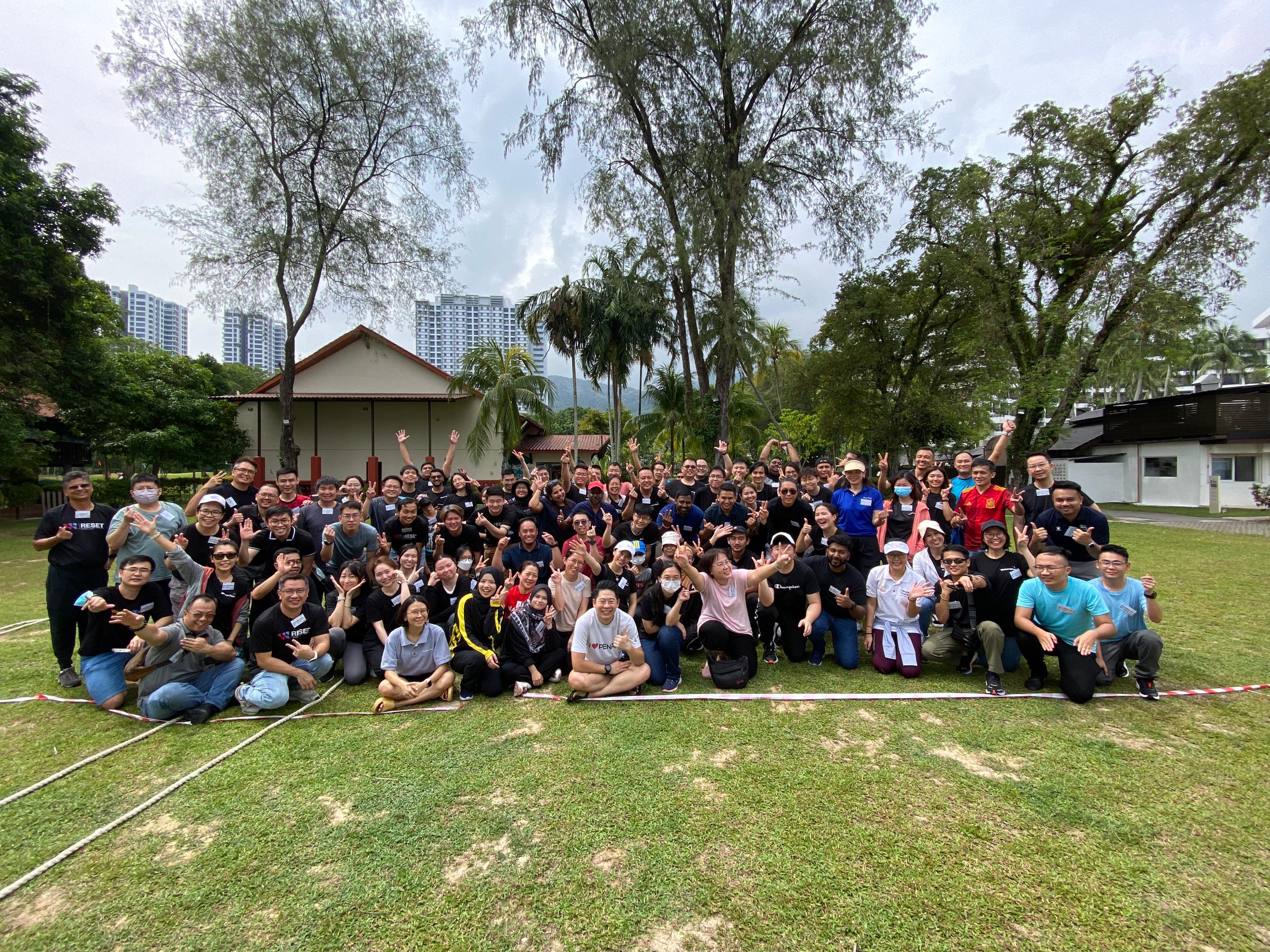 Malaysia